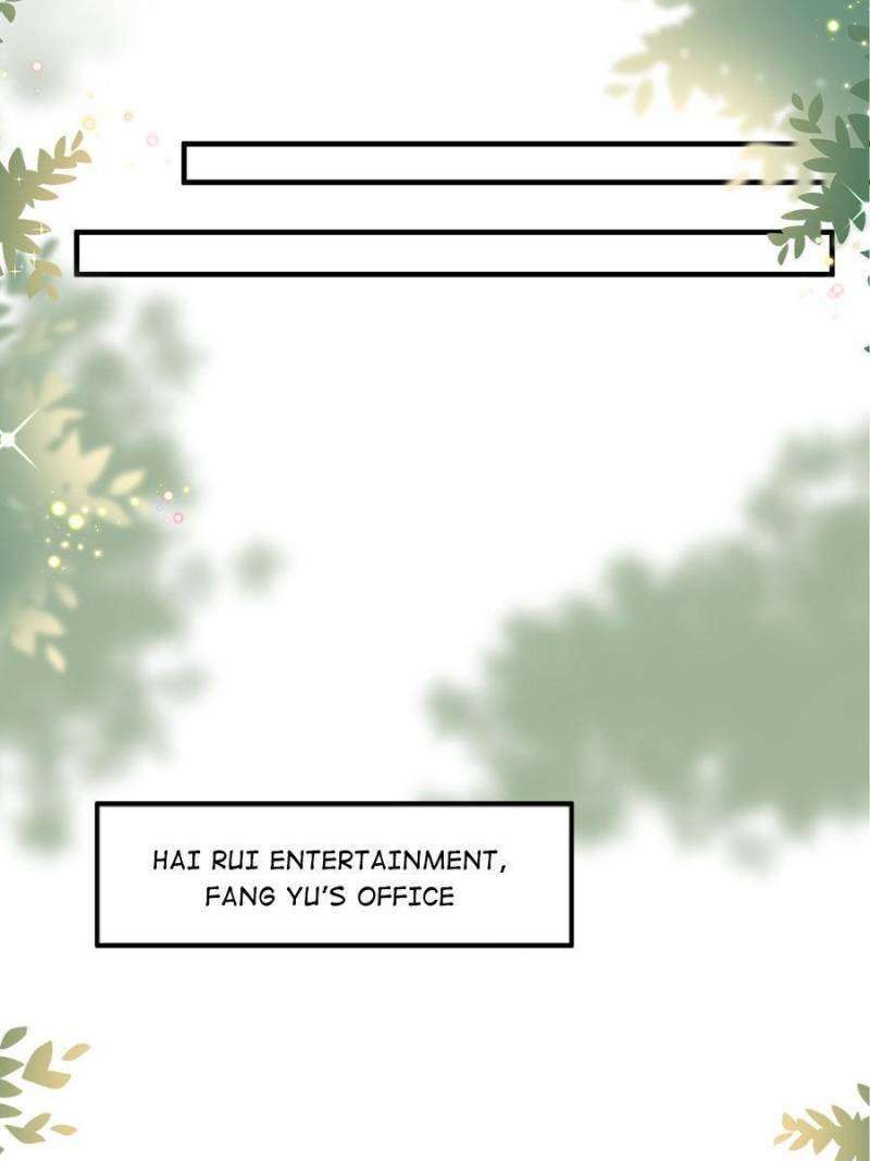 Trial Marriage Husband: Need To Work Hard chapter 311 page 19