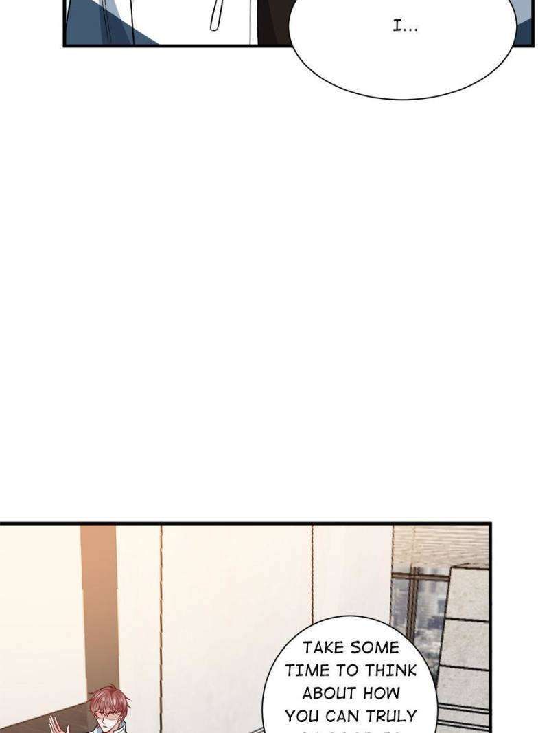 Trial Marriage Husband: Need To Work Hard chapter 311 page 26