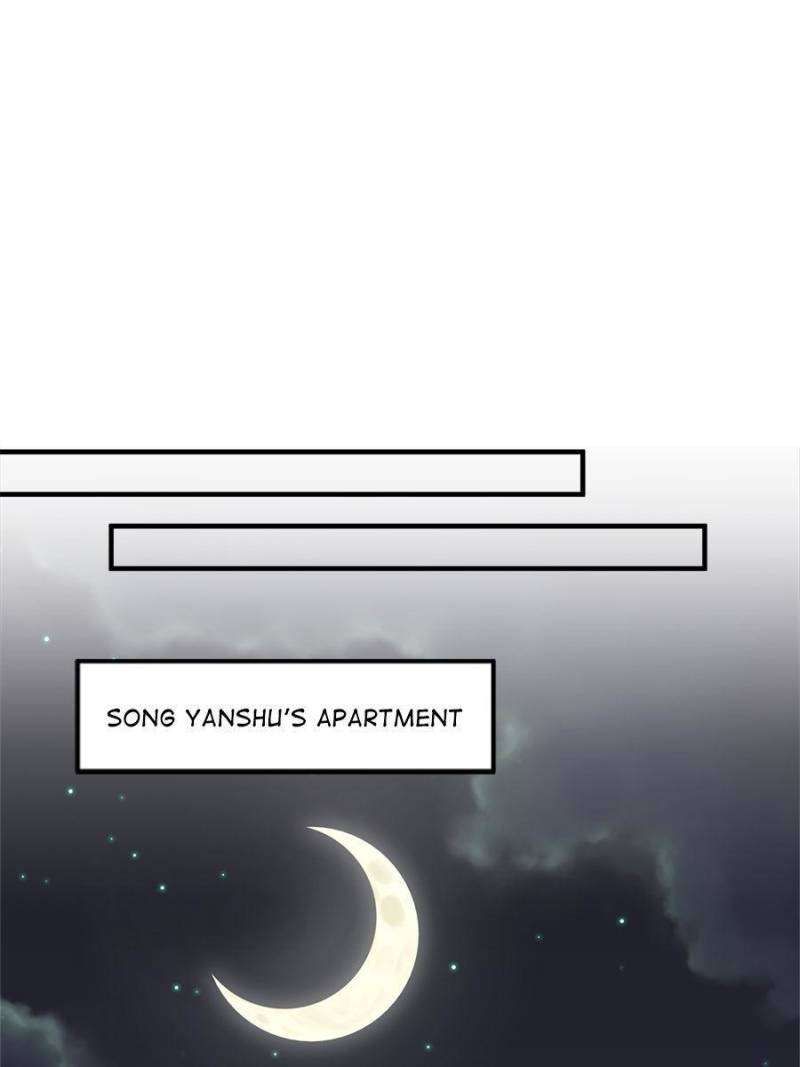 Trial Marriage Husband: Need To Work Hard chapter 311 page 28