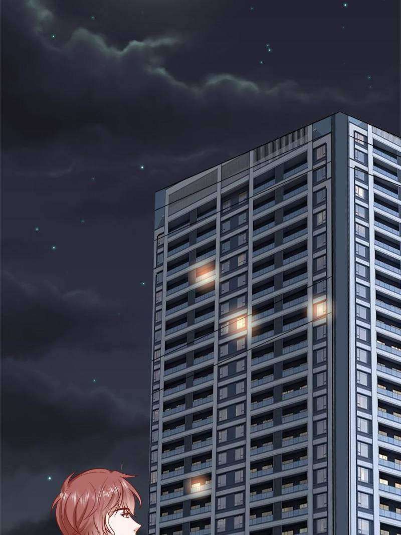 Trial Marriage Husband: Need To Work Hard chapter 311 page 29