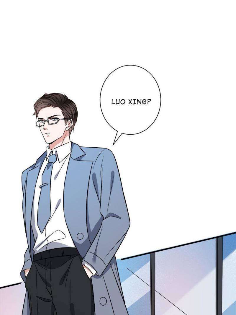 Trial Marriage Husband: Need To Work Hard chapter 311 page 31