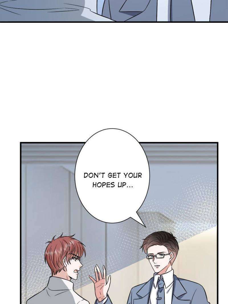 Trial Marriage Husband: Need To Work Hard chapter 311 page 40