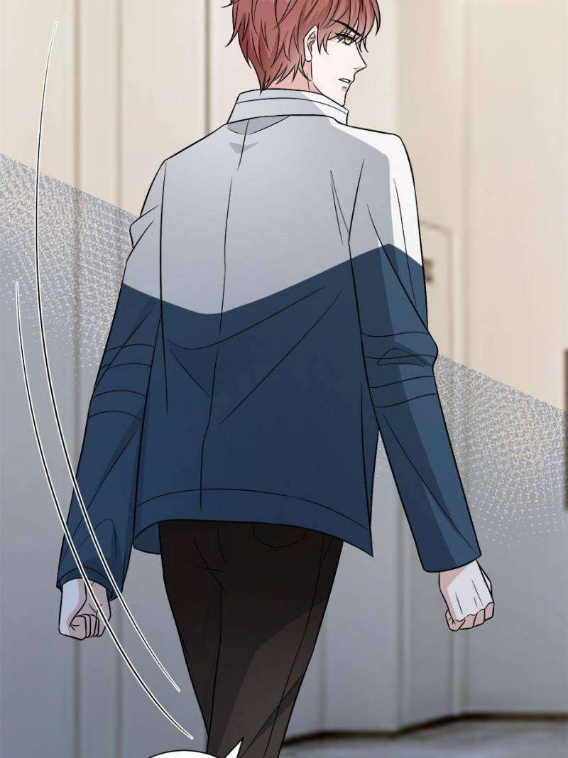 Trial Marriage Husband: Need To Work Hard chapter 311 page 44