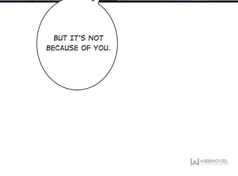 Trial Marriage Husband: Need To Work Hard chapter 311 page 45