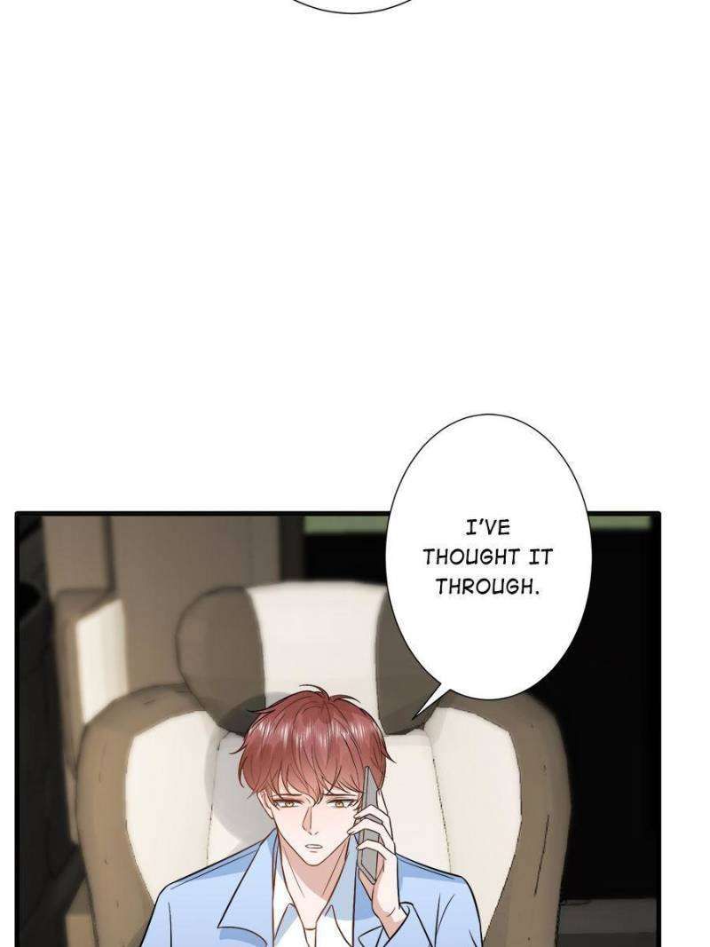 Trial Marriage Husband: Need To Work Hard chapter 311 page 5