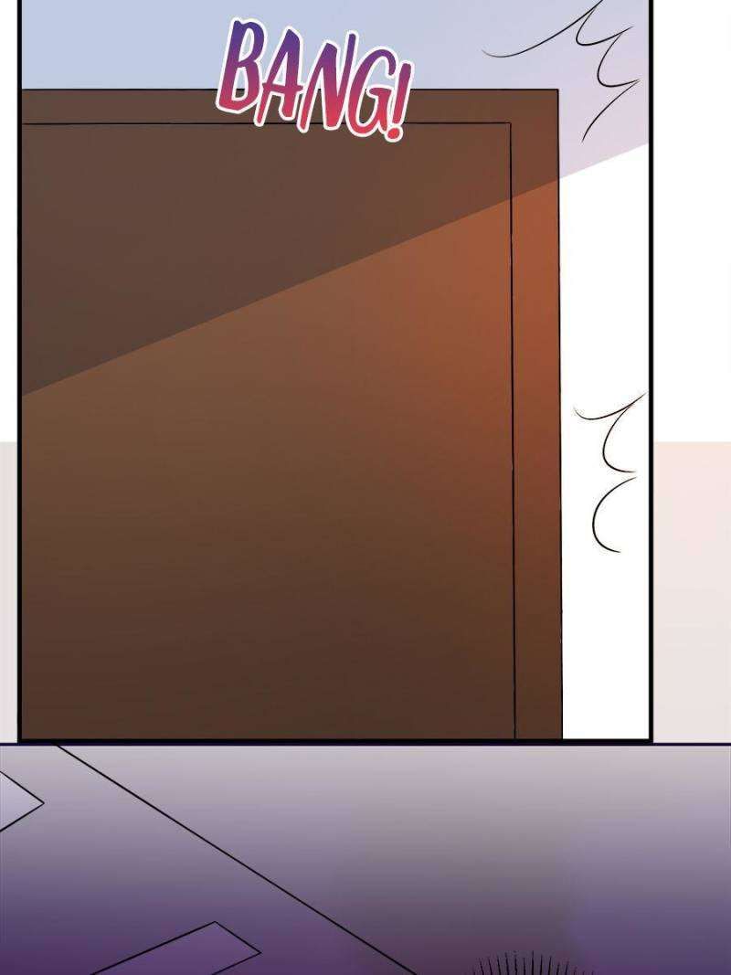 Trial Marriage Husband: Need To Work Hard chapter 311 page 53