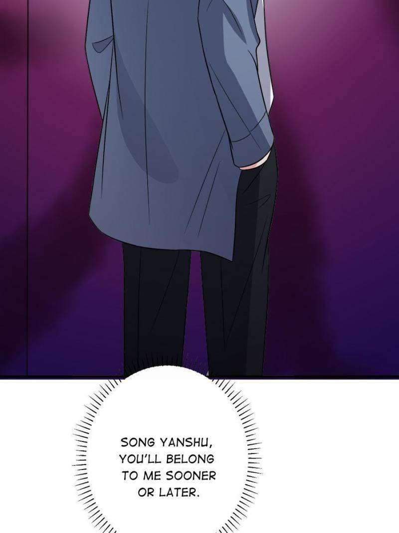 Trial Marriage Husband: Need To Work Hard chapter 311 page 55