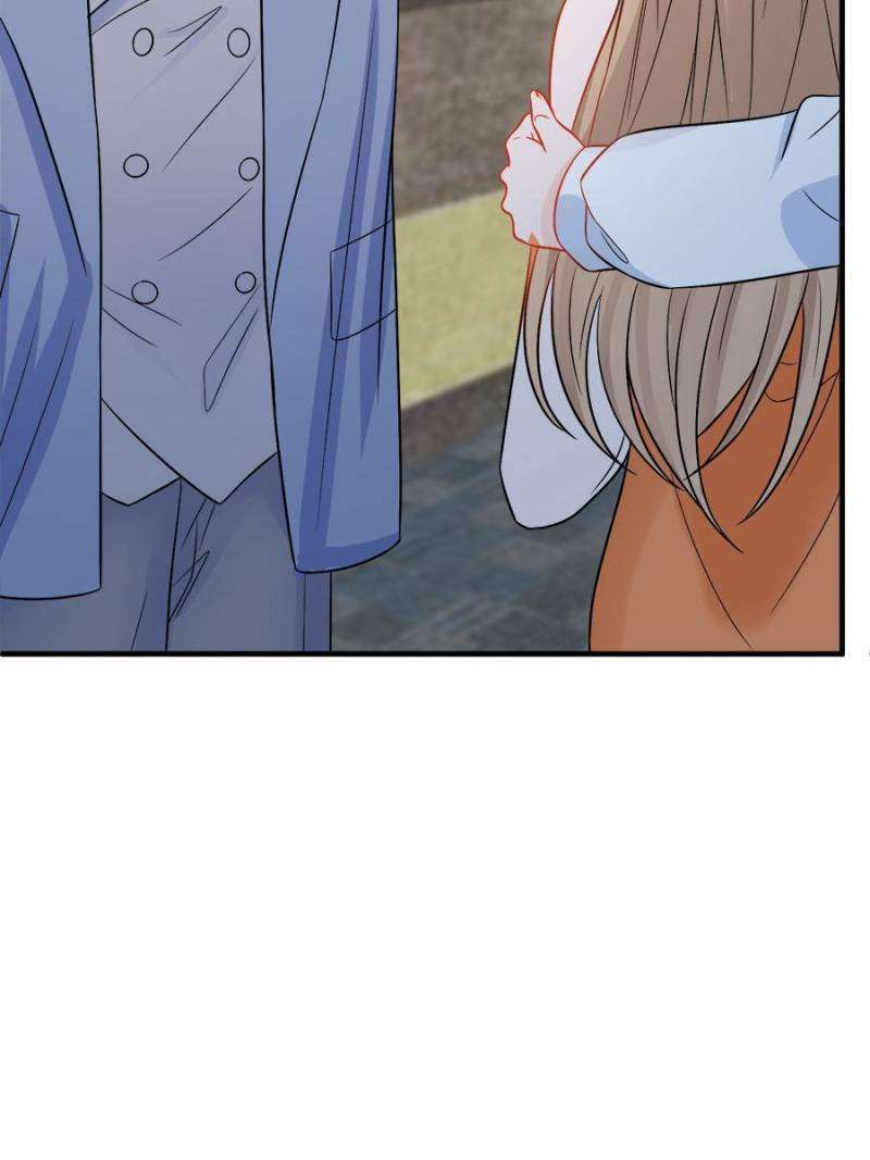 Trial Marriage Husband: Need To Work Hard chapter 312 page 23