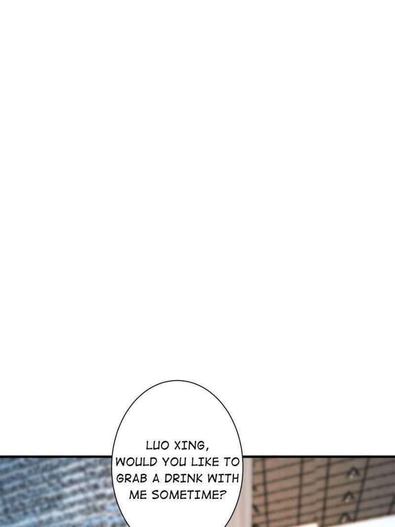 Trial Marriage Husband: Need To Work Hard chapter 312 page 32