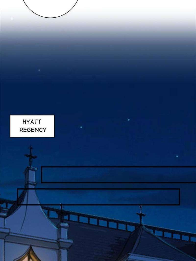 Trial Marriage Husband: Need To Work Hard chapter 312 page 38