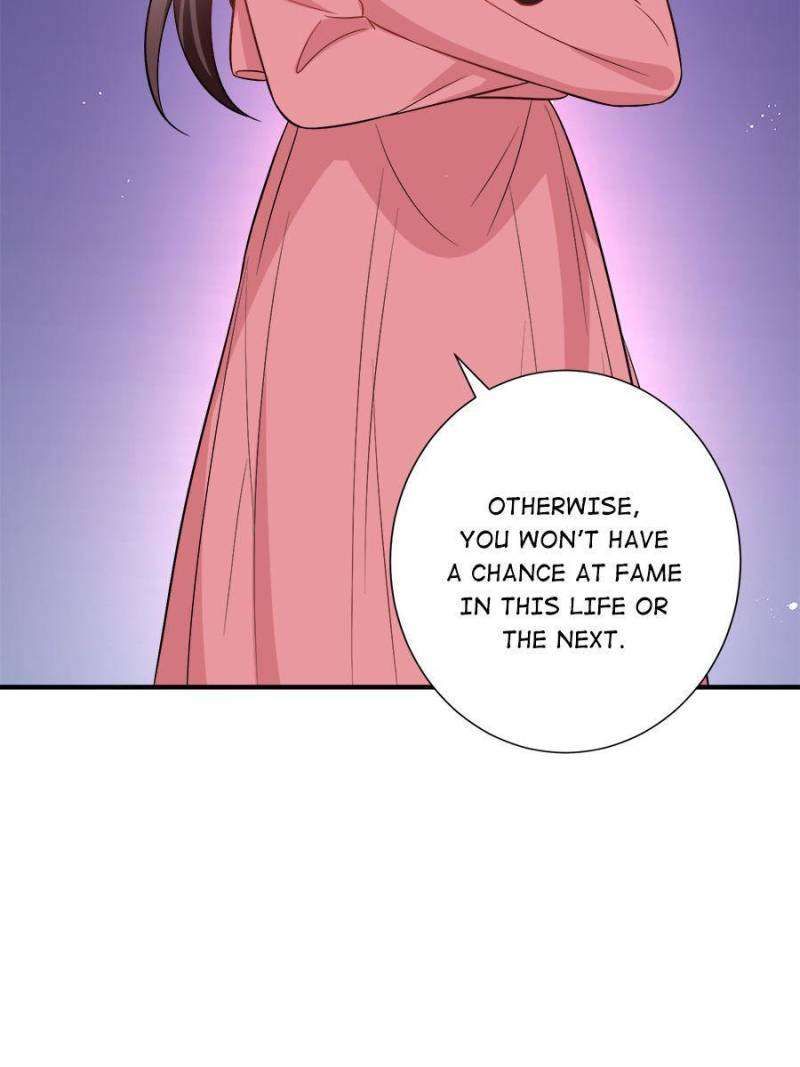 Trial Marriage Husband: Need To Work Hard chapter 312 page 48