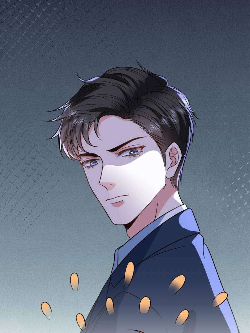 Trial Marriage Husband: Need To Work Hard chapter 312 page 53