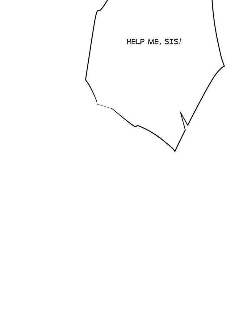 Trial Marriage Husband: Need To Work Hard chapter 312 page 55