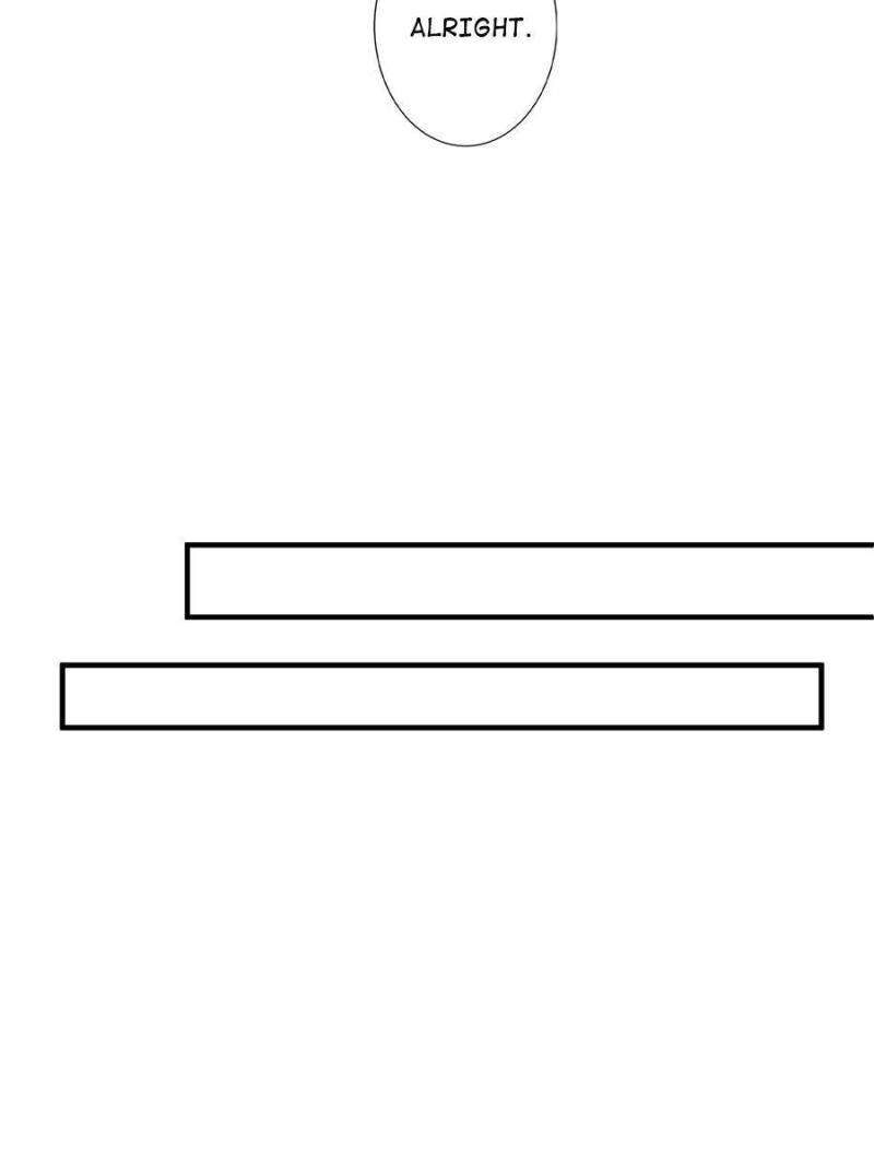 Trial Marriage Husband: Need To Work Hard chapter 313 page 21