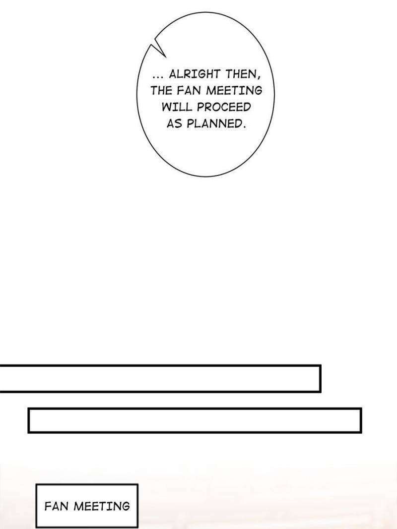 Trial Marriage Husband: Need To Work Hard chapter 313 page 42