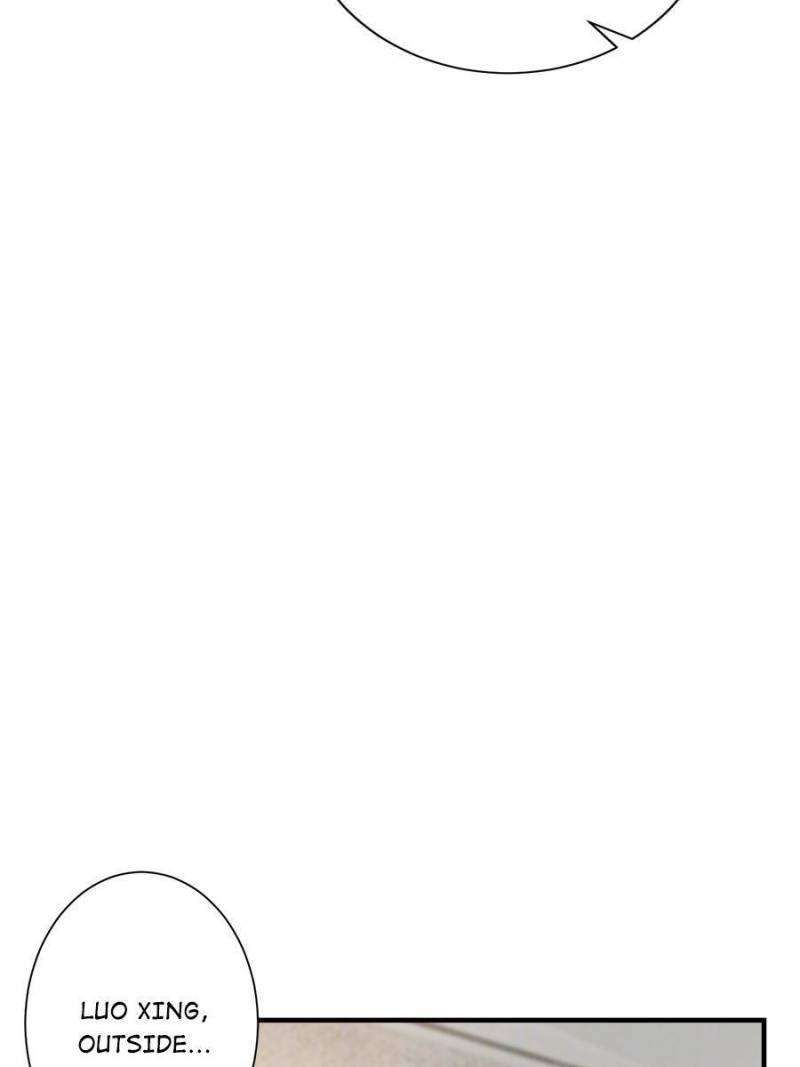 Trial Marriage Husband: Need To Work Hard chapter 313 page 48