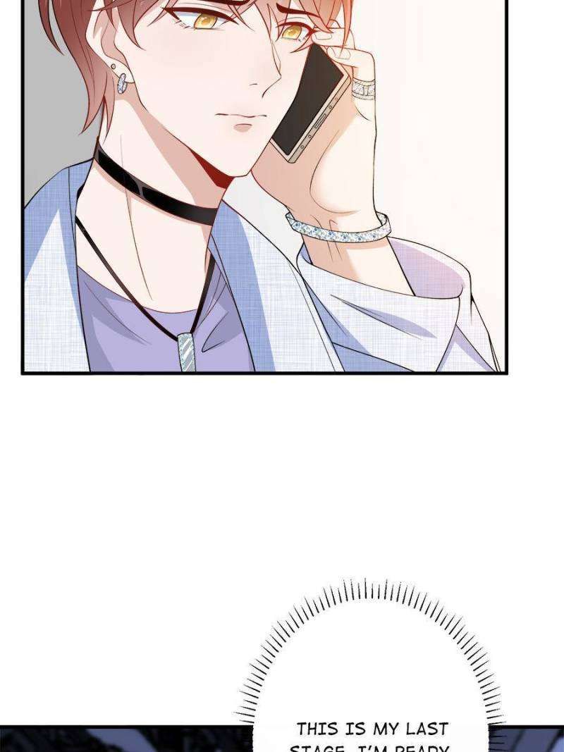 Trial Marriage Husband: Need To Work Hard chapter 313 page 53