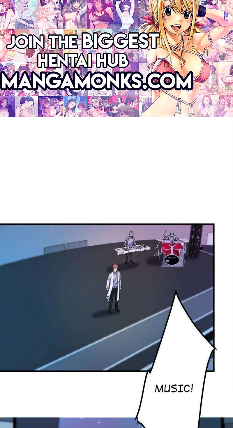 Trial Marriage Husband: Need To Work Hard chapter 314 page 1