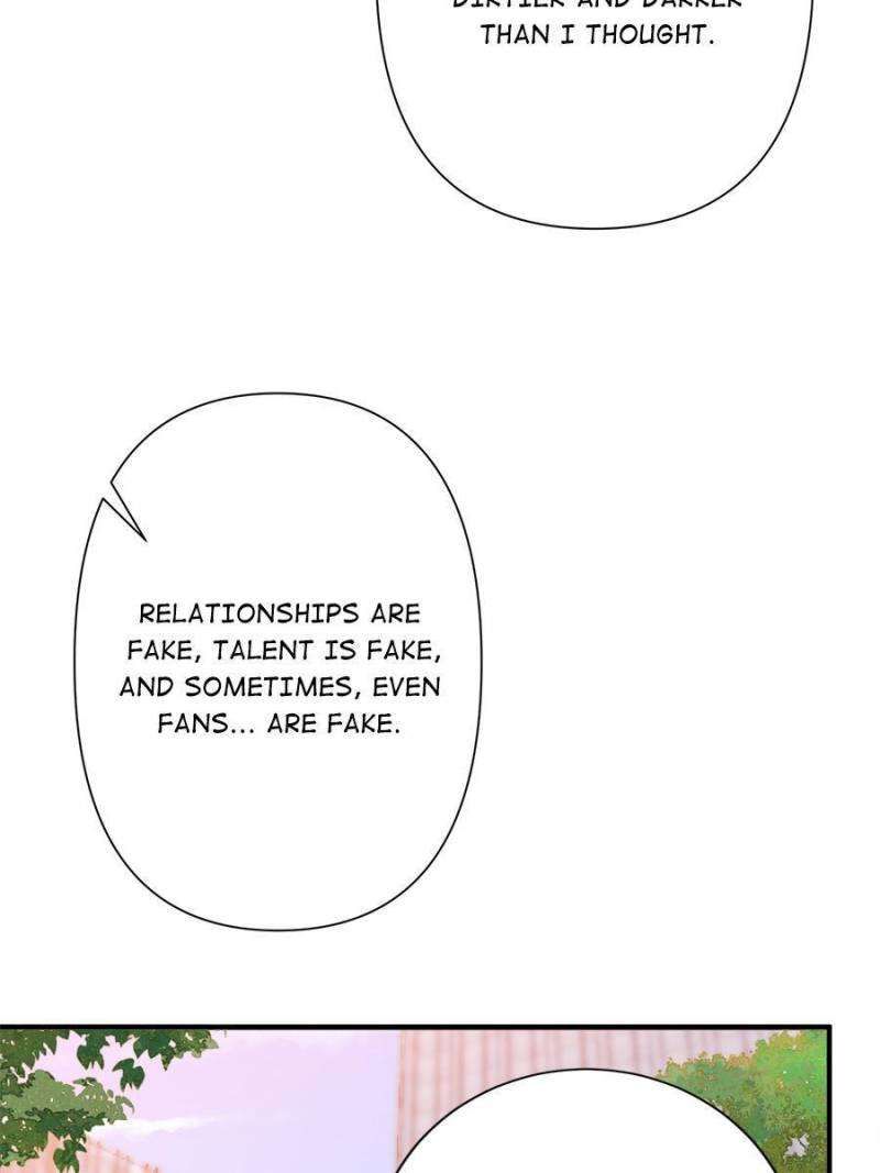 Trial Marriage Husband: Need To Work Hard chapter 314 page 19