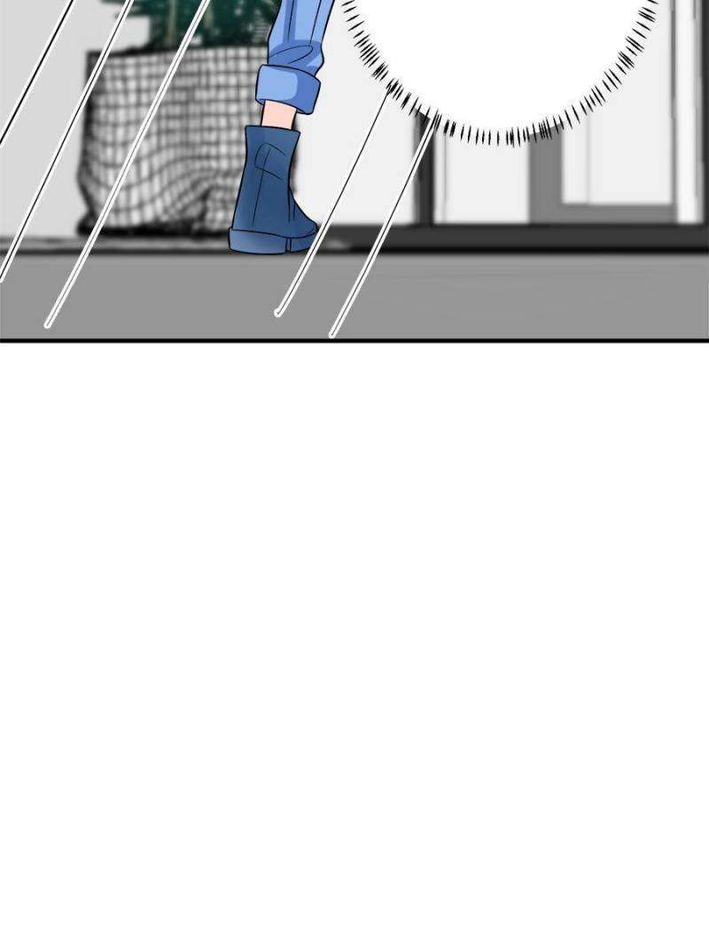 Trial Marriage Husband: Need To Work Hard chapter 314 page 41