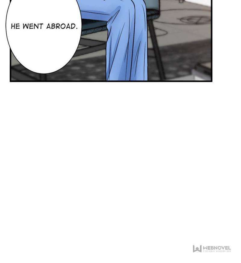 Trial Marriage Husband: Need To Work Hard chapter 314 page 44