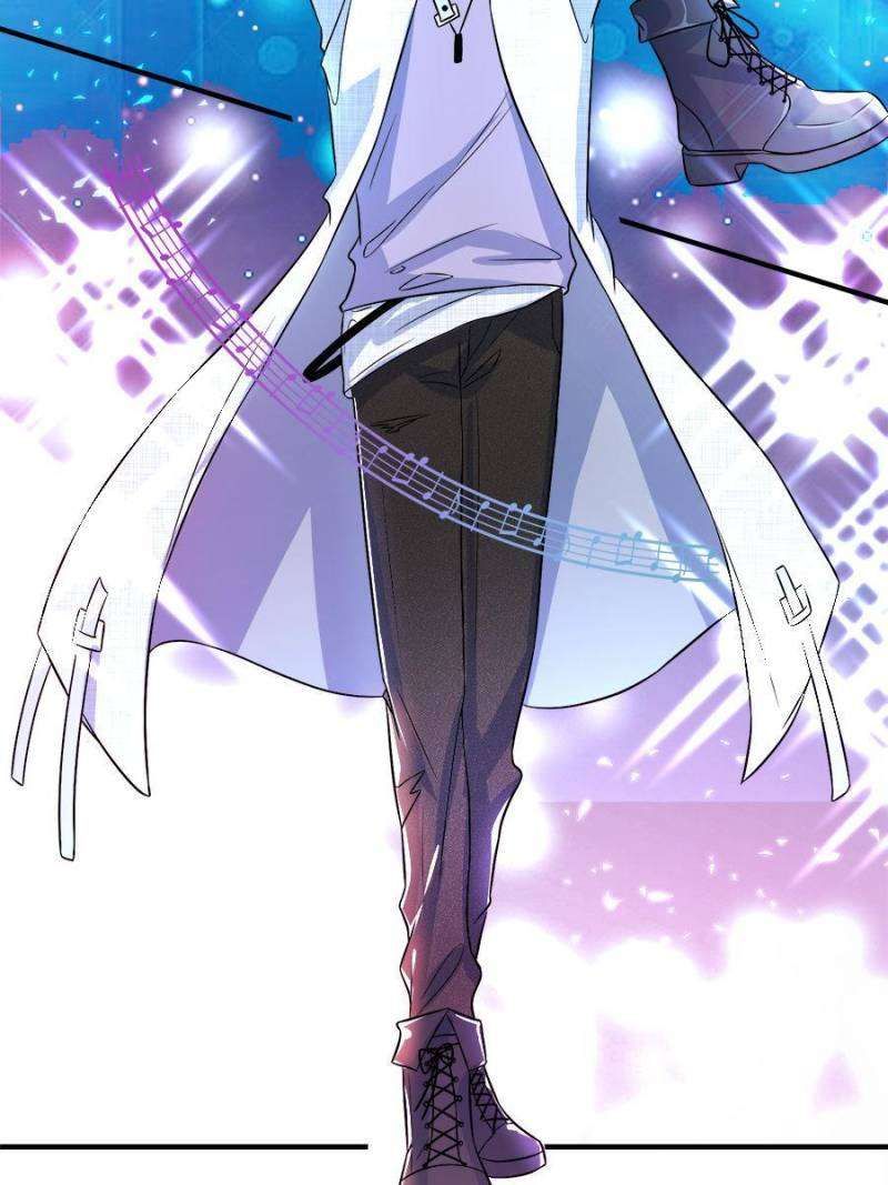 Trial Marriage Husband: Need To Work Hard chapter 314 page 5