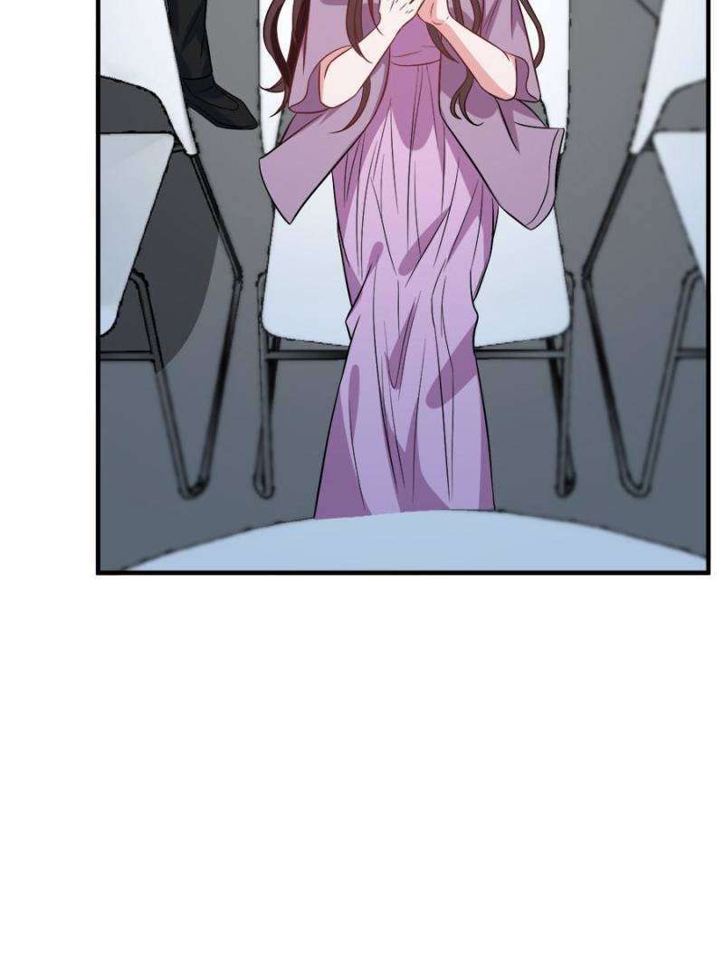 Trial Marriage Husband: Need To Work Hard chapter 314 page 7