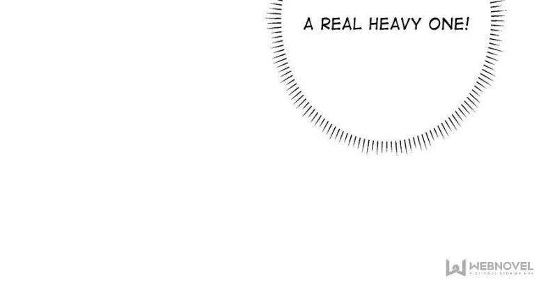 Trial Marriage Husband: Need To Work Hard chapter 315 page 15