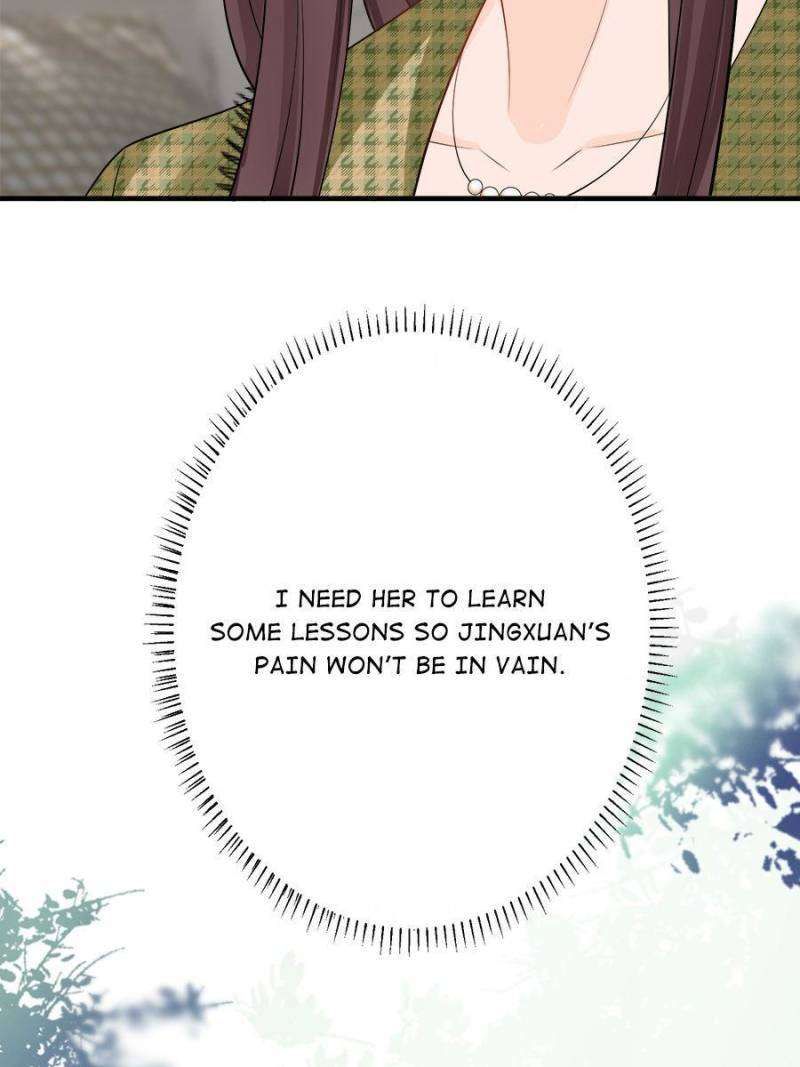 Trial Marriage Husband: Need To Work Hard chapter 315 page 34