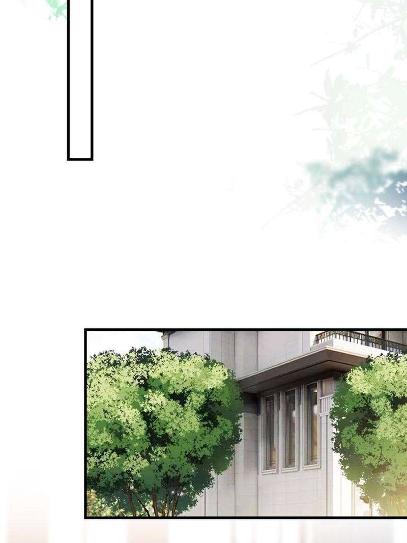 Trial Marriage Husband: Need To Work Hard chapter 315 page 36