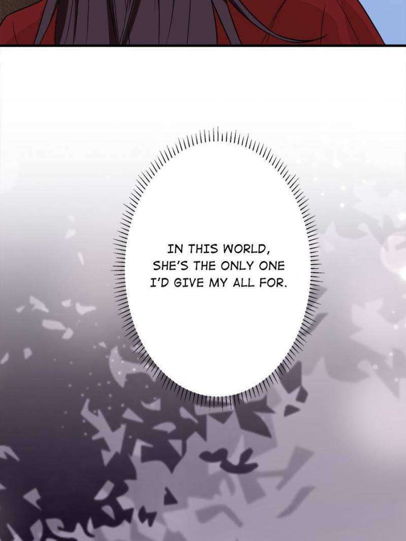 Trial Marriage Husband: Need To Work Hard chapter 315 page 4