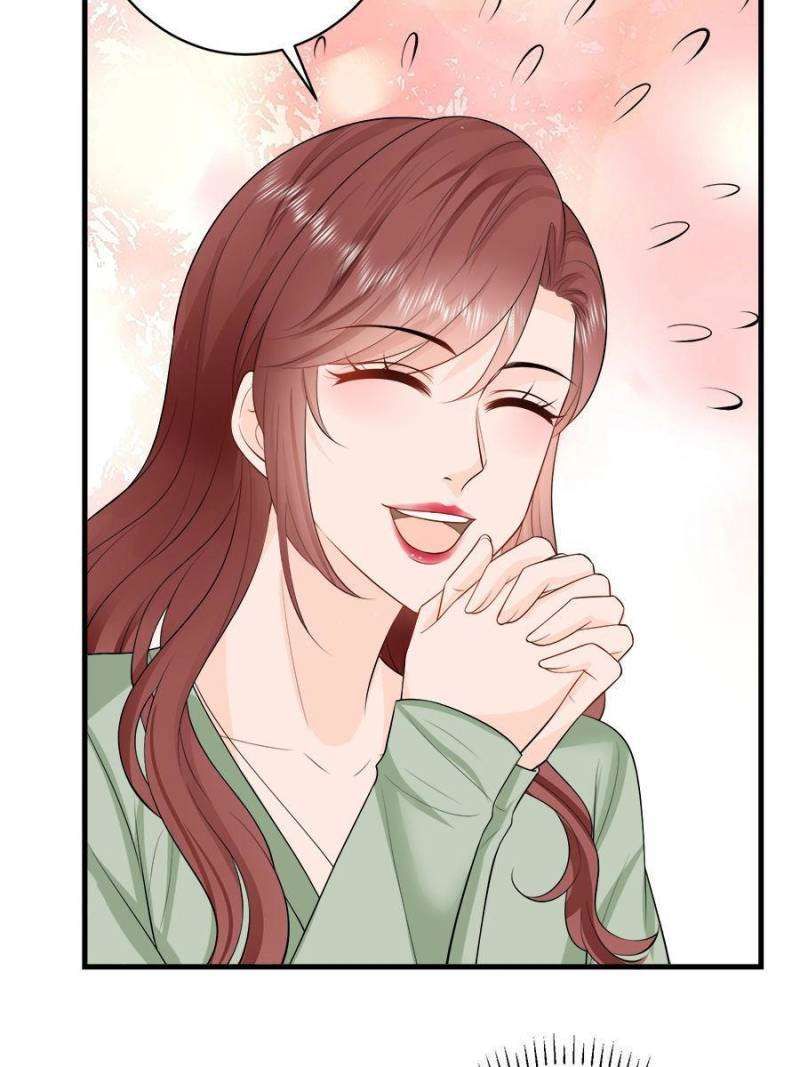 Trial Marriage Husband: Need To Work Hard chapter 315 page 41