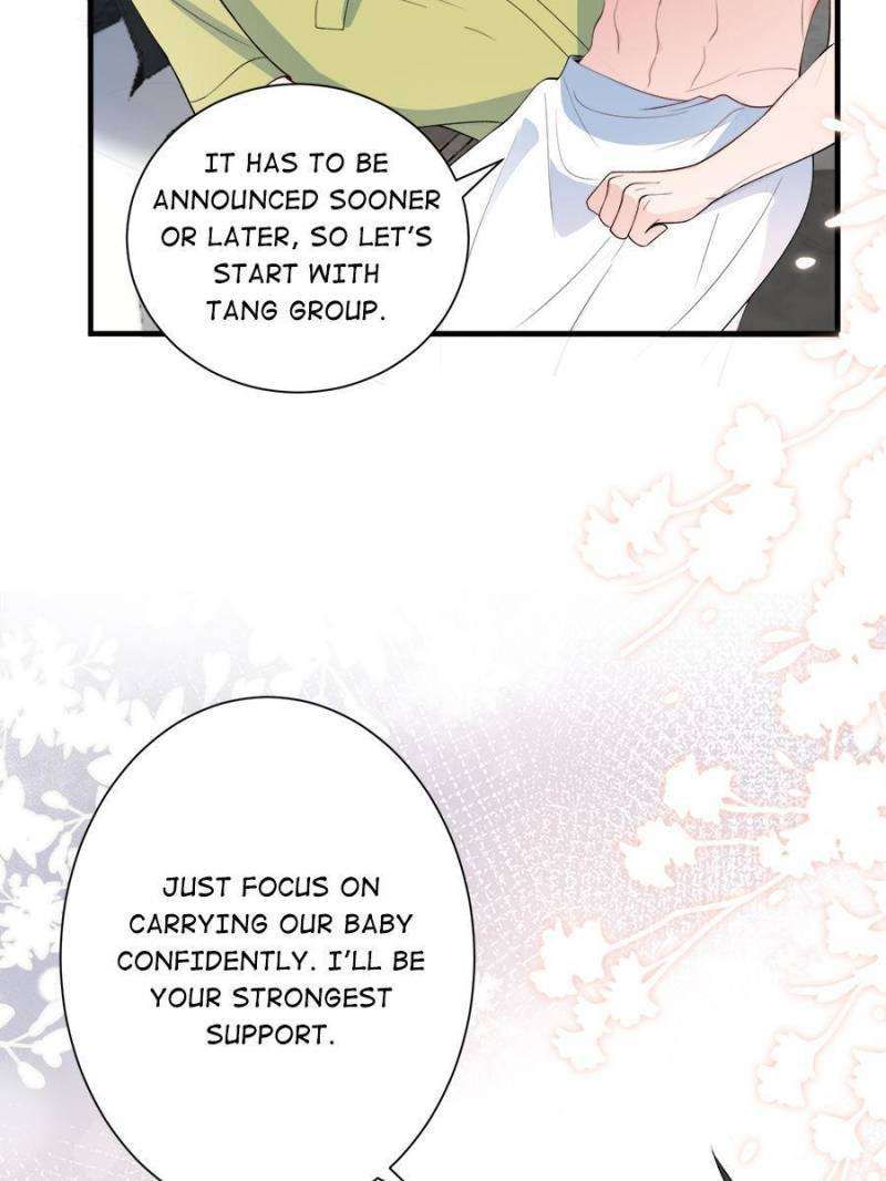 Trial Marriage Husband: Need To Work Hard chapter 315 page 62