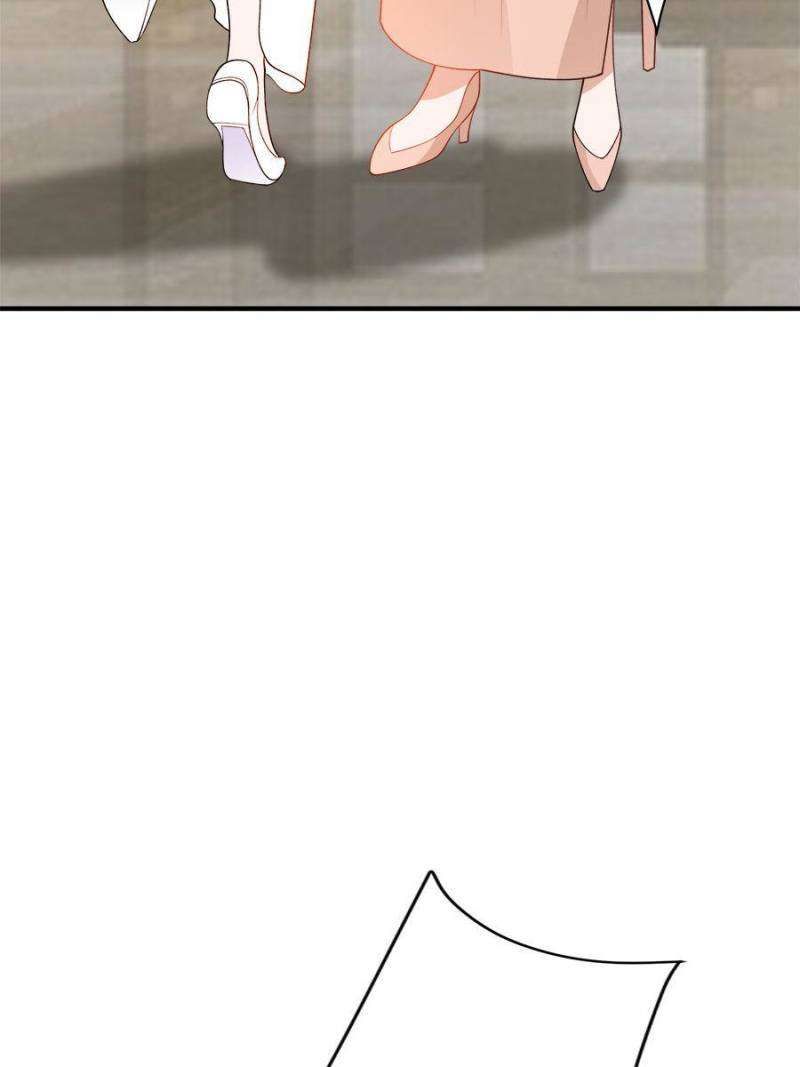 Trial Marriage Husband: Need To Work Hard chapter 316 page 10