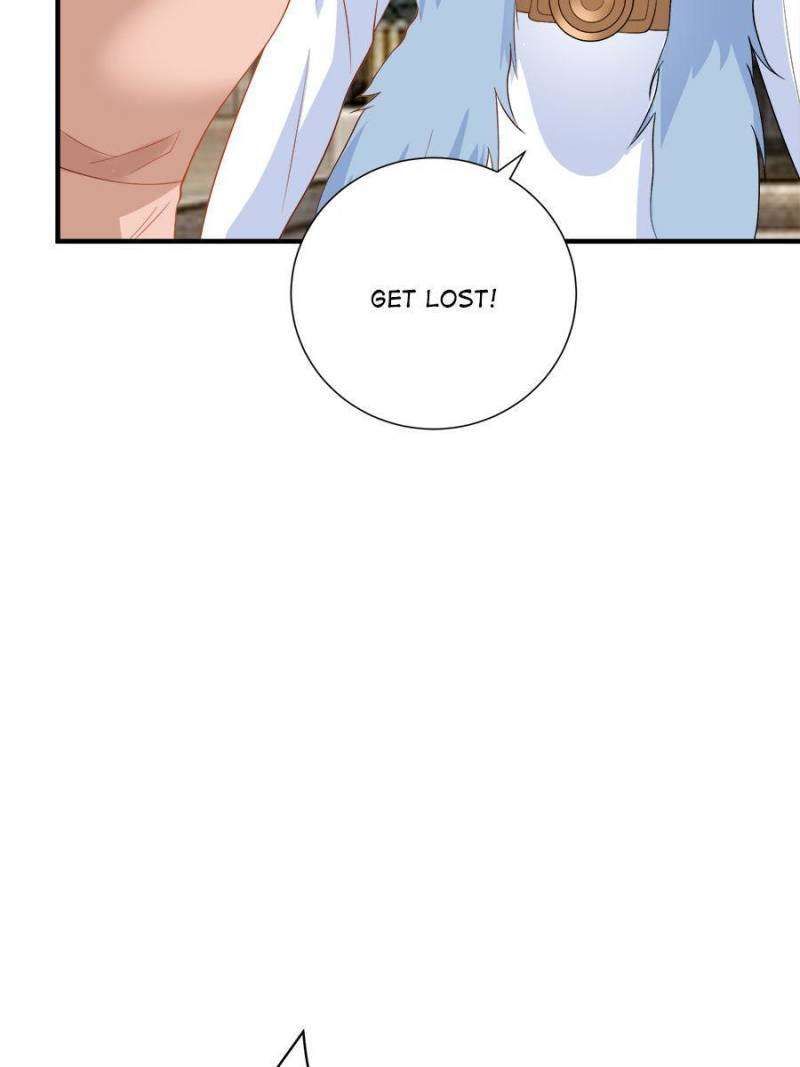 Trial Marriage Husband: Need To Work Hard chapter 316 page 12