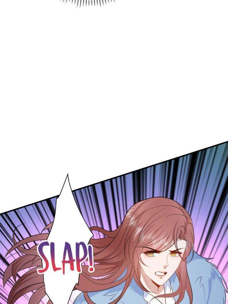 Trial Marriage Husband: Need To Work Hard chapter 316 page 23