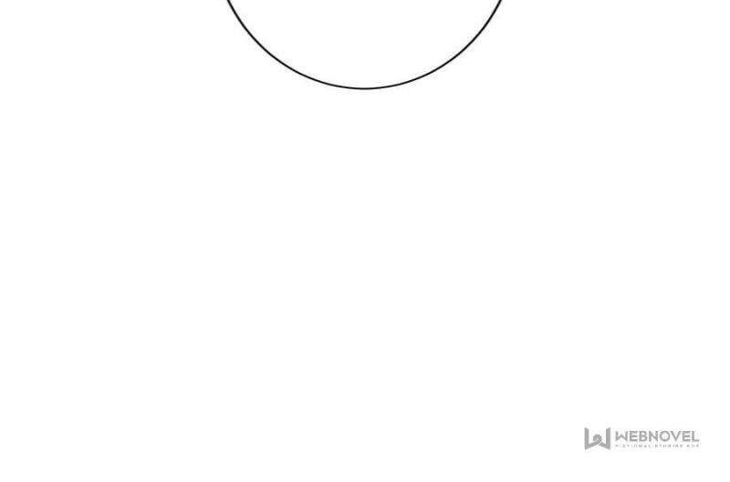 Trial Marriage Husband: Need To Work Hard chapter 316 page 28