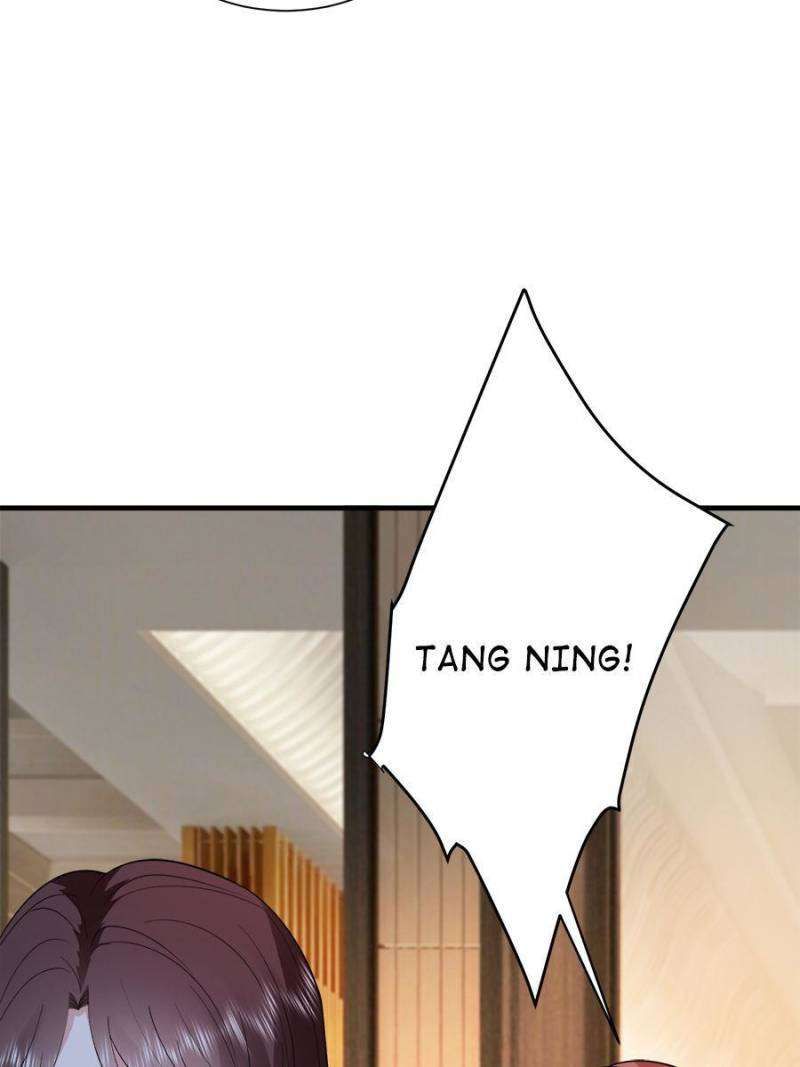 Trial Marriage Husband: Need To Work Hard chapter 316 page 51