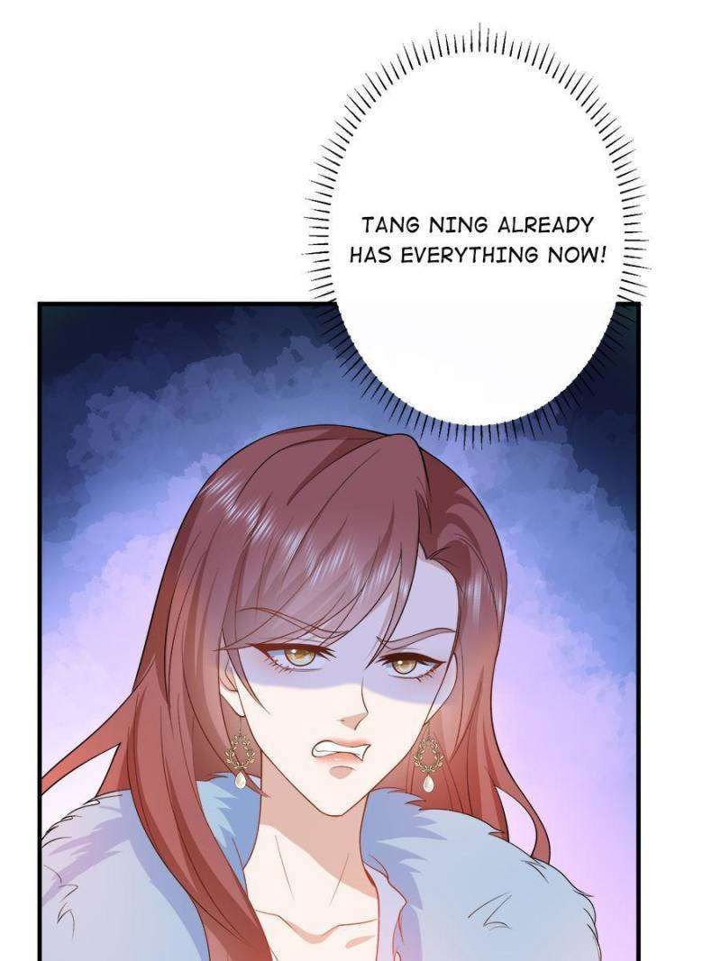 Trial Marriage Husband: Need To Work Hard chapter 316 page 7