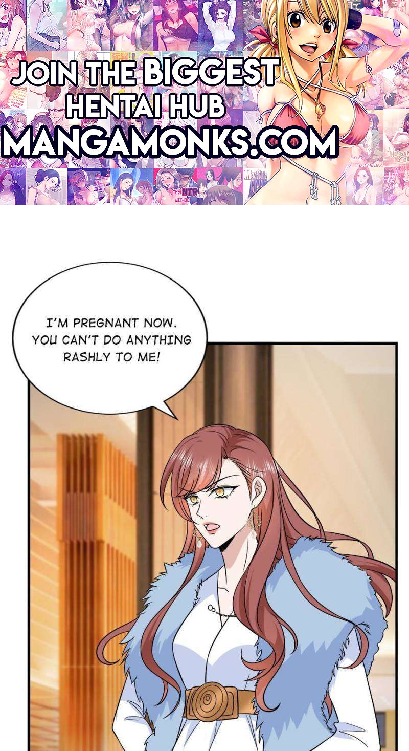 Trial Marriage Husband: Need To Work Hard chapter 317 page 1