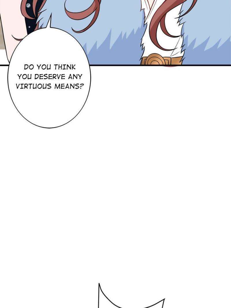 Trial Marriage Husband: Need To Work Hard chapter 317 page 12