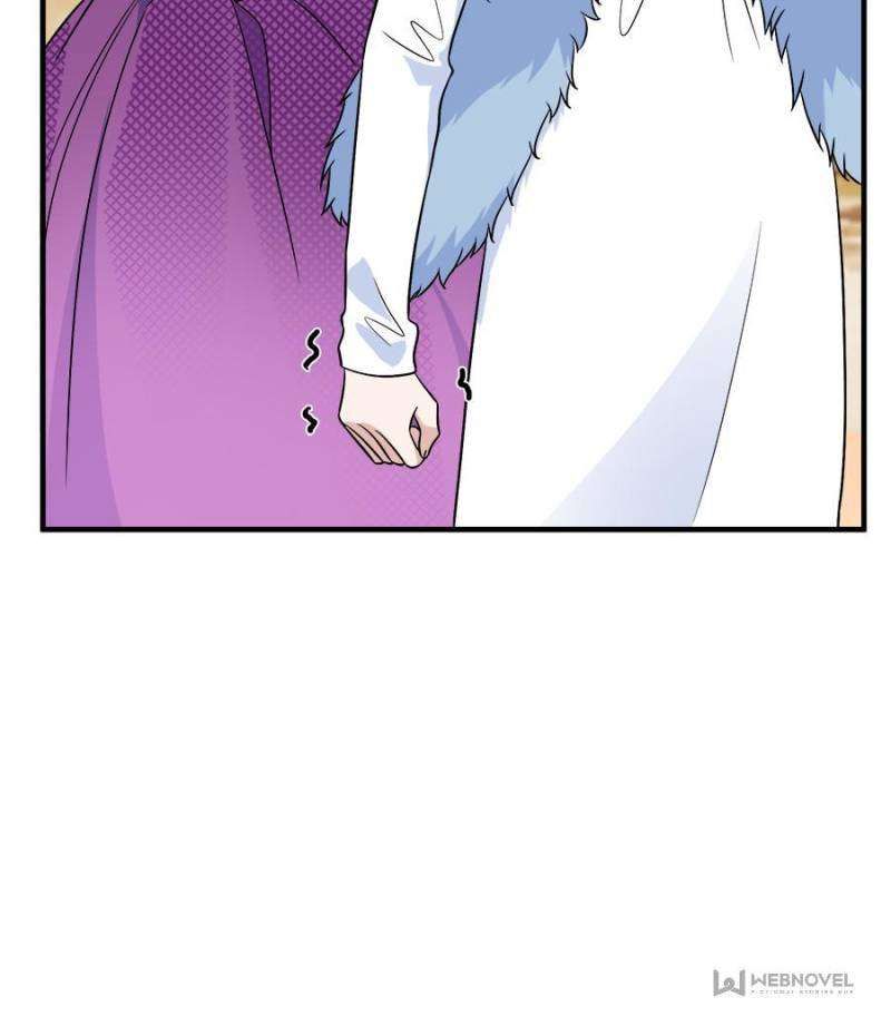 Trial Marriage Husband: Need To Work Hard chapter 317 page 14