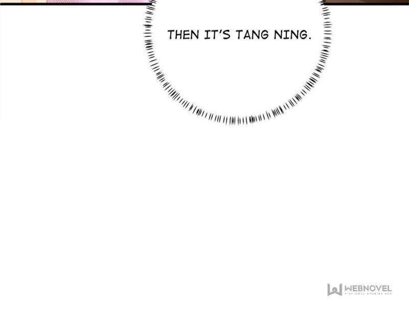 Trial Marriage Husband: Need To Work Hard chapter 317 page 29