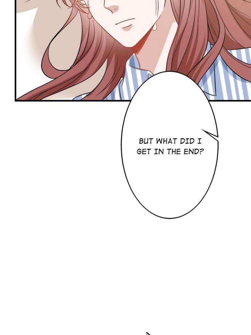 Trial Marriage Husband: Need To Work Hard chapter 317 page 48