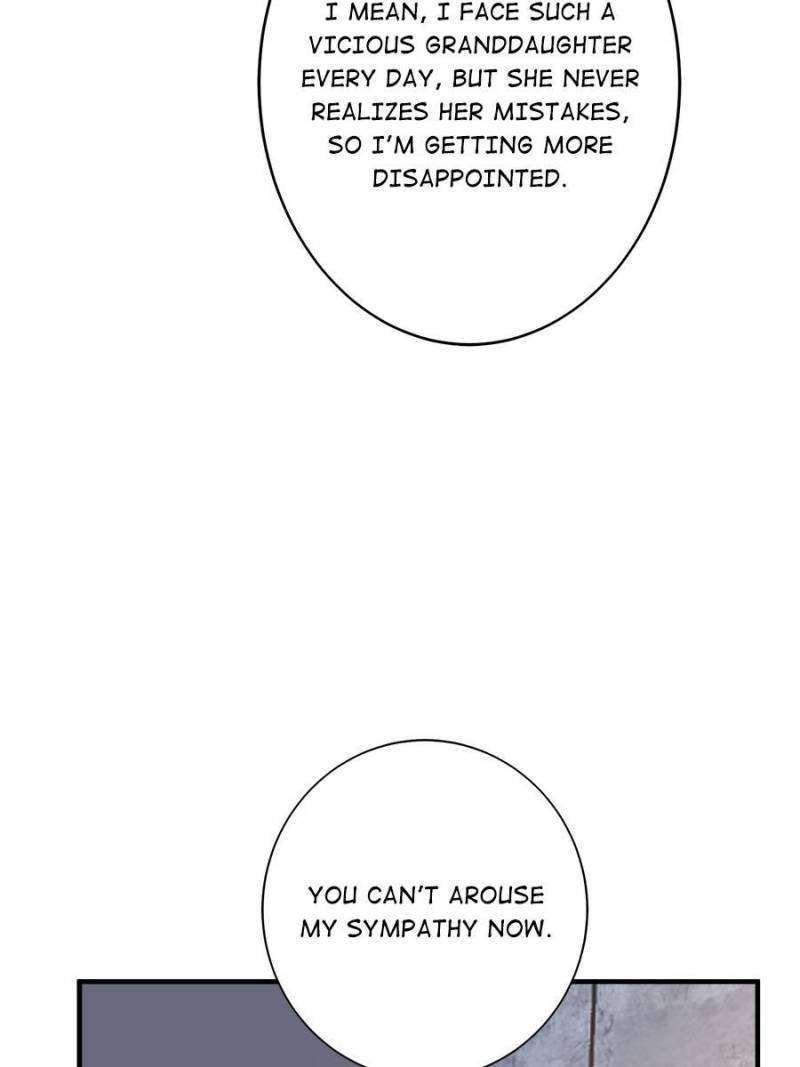 Trial Marriage Husband: Need To Work Hard chapter 317 page 56