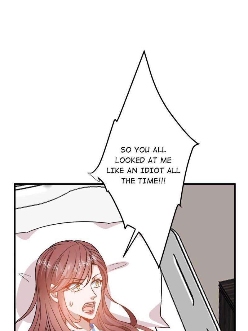 Trial Marriage Husband: Need To Work Hard chapter 317 page 59