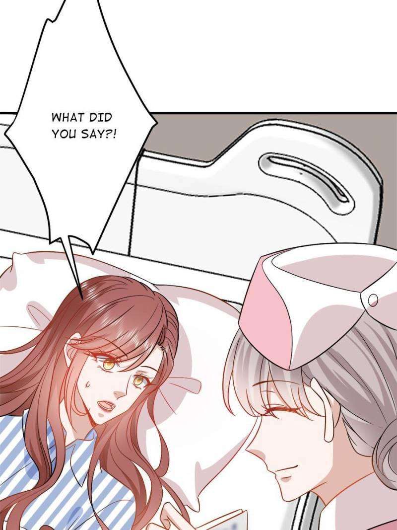 Trial Marriage Husband: Need To Work Hard chapter 317 page 63