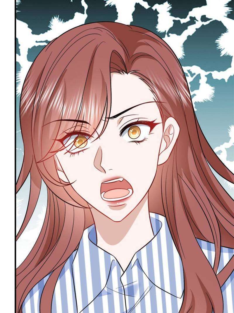 Trial Marriage Husband: Need To Work Hard chapter 317 page 65