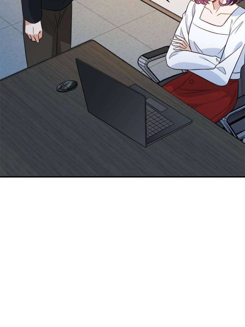 Trial Marriage Husband: Need To Work Hard chapter 318 page 10