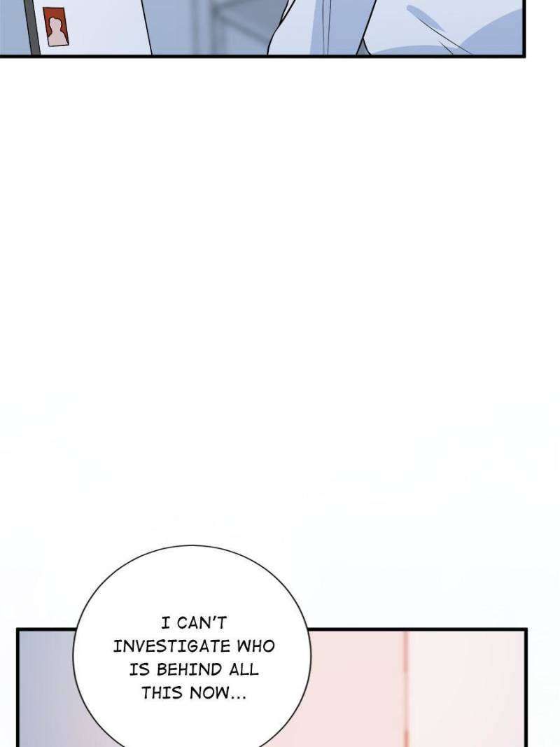 Trial Marriage Husband: Need To Work Hard chapter 318 page 17